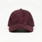 Béryl Suédine - Bordeaux