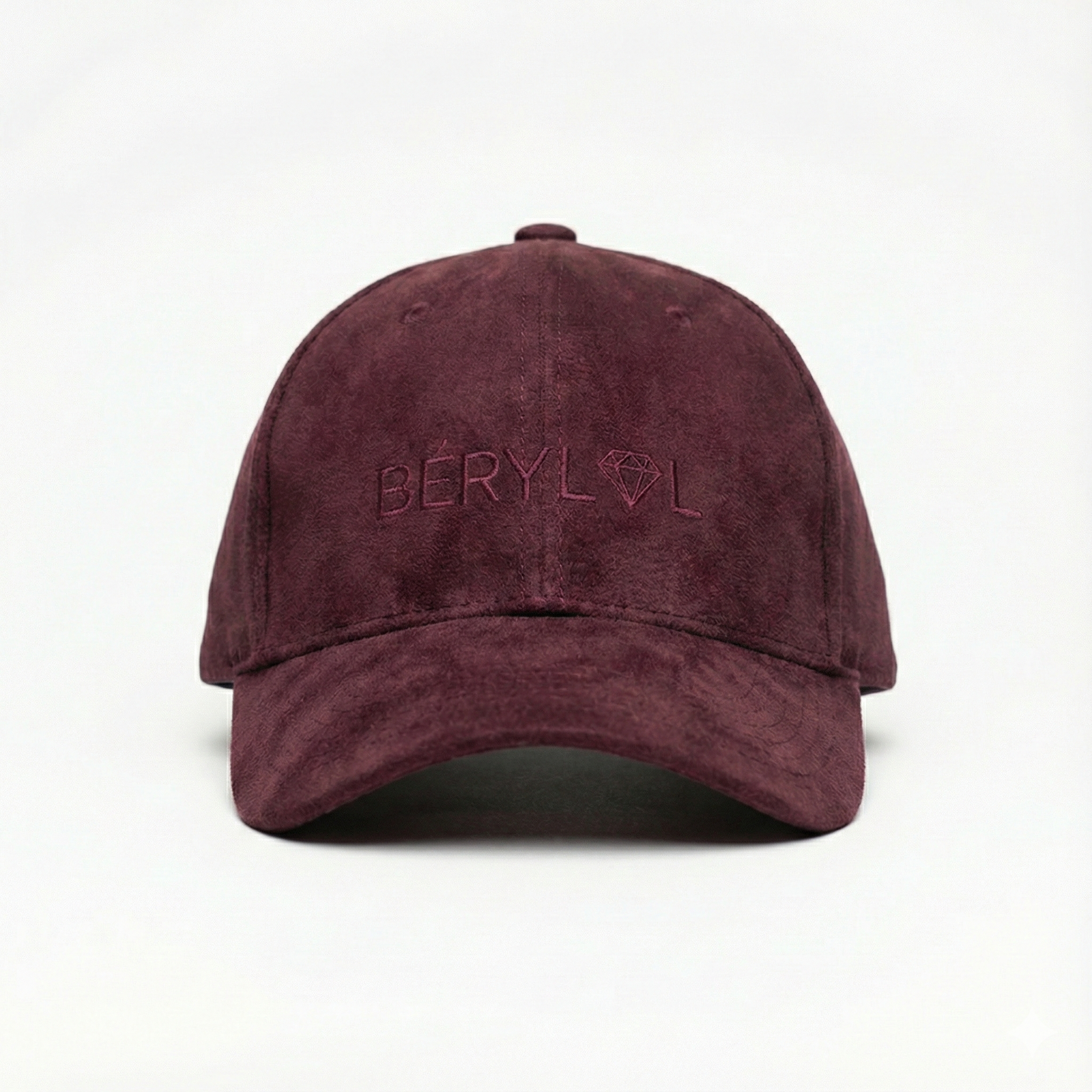 Gemini_Generated_Image_htku9hhtku9hhtku