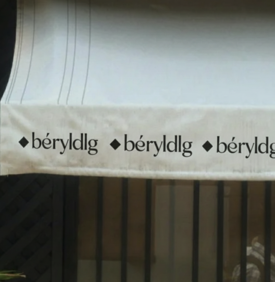 Screenshot 2025-12-13 at 14.07.40